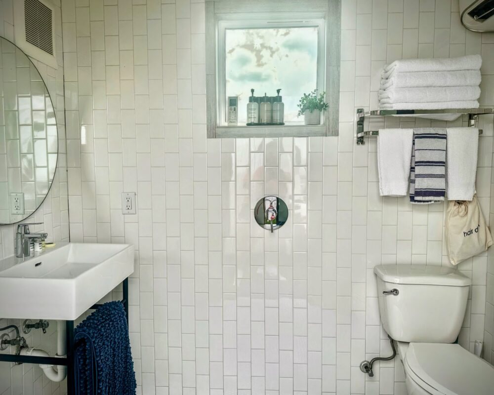The Stardome Suite