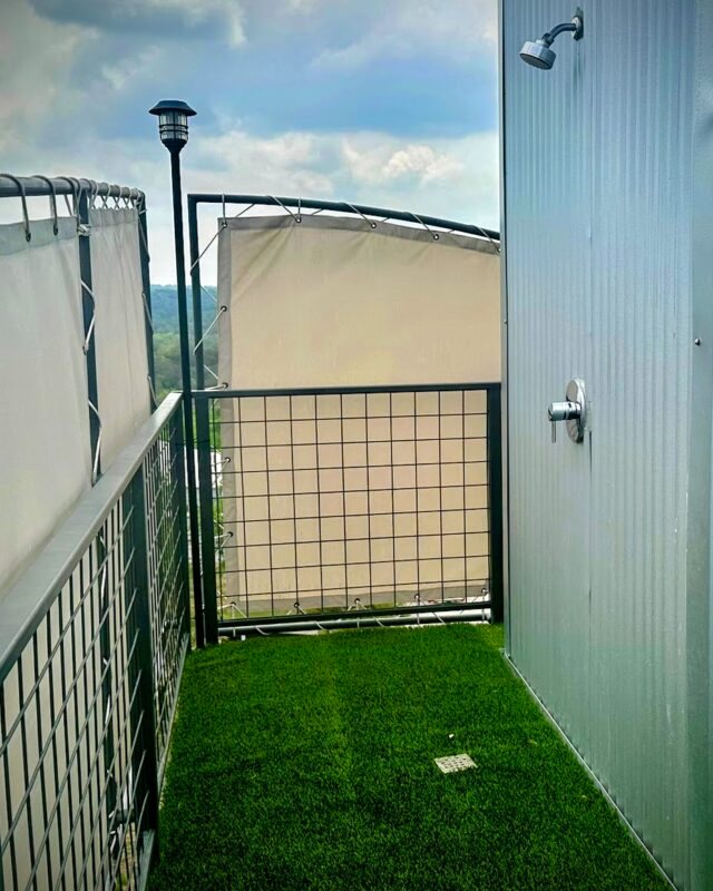 The Stardome Suite